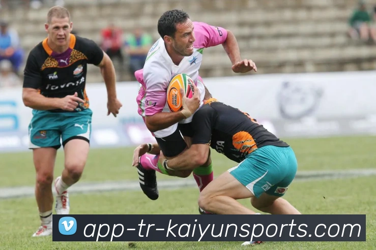 开云app品牌故事