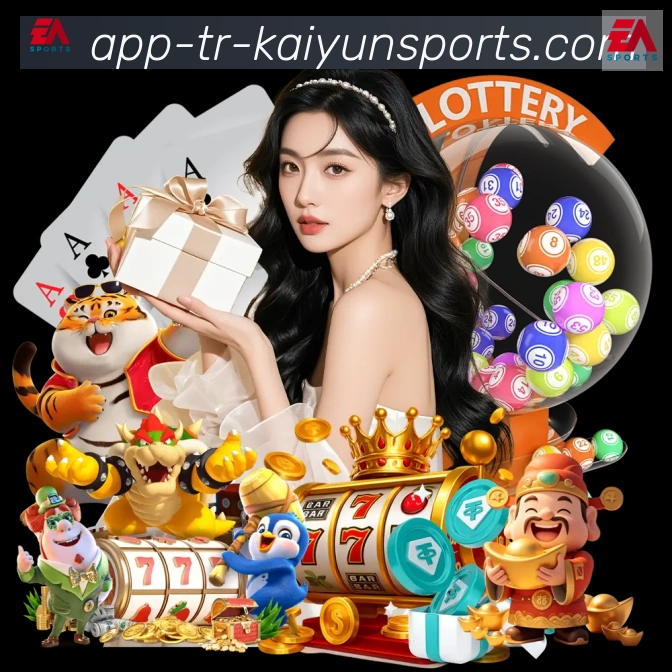 App 示例图